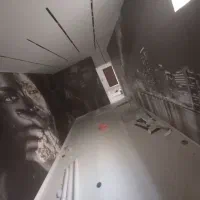 خانه ویلایی دوطبقه سه واحدی|اجارهٔ خانه و ویلا|کازرون, |دیوار