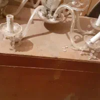 لباس کار|لباس|اصفهان, جلفا|دیوار