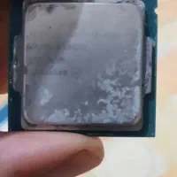 دوعدد سی پی یو