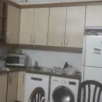 کابینت|مصالح و تجهیزات ساختمان|تهران, آهنگ|دیوار