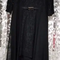 لباس مجلسی زنانه