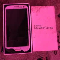 سامسونگ گلکسی S3 neo