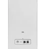 انواع پکیج بوتان بیتا ایرتورپن پارما پرلاپرو