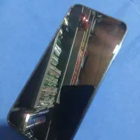 a14|موبایل|اردبیل, |دیوار