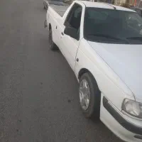 آریسان مدل 95|خودرو سواری و وانت|فلاورجان, |دیوار