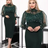 لباس سایز ۴۸ ۵۰