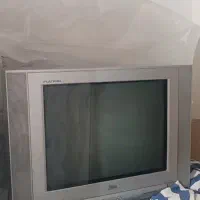 تلویزیون