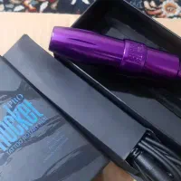 پک دستگاه تتو|آرایشی، بهداشتی، درمانی|فردیس, طالقانی|دیوار