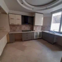 ۱۰۰ متر دو خوابه فول امکانات مرزداران ابراهیمی|اجارهٔ آپارتمان|تهران, مرزداران|دیوار