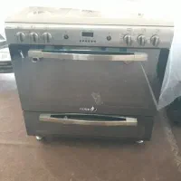 فروش لوازم منزل