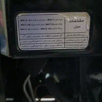 بخاری گاز سوز نیک کالا|بخاری، هیتر، شومینه|تهران, زرکش|دیوار