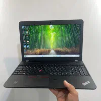 لنو ۱۵/۶ اینچ i5 lenovo|رایانه همراه|رشت, امین الضرب|دیوار