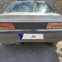 پژو روآ مدل ۸۸|خودرو سواری و وانت|شهرکرد, |دیوار