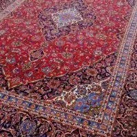 قالی لاکی نجف آبادی