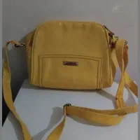 کیف های نو و استفاده نشده|کیف، کفش، کمربند|اهواز, فاز ۲ پادادشهر|دیوار