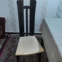 مبل و میز|میز و صندلی غذاخوری|اهواز, پادادشهر|دیوار