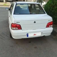 132 مدل 90|خودرو سواری و وانت|رشت, کوی مهر|دیوار