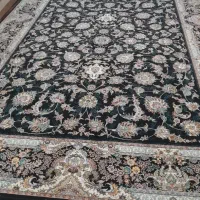 یخچال و قالی|فرش|مریوان, |دیوار