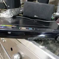 سینمای خانگی|سیستم صوتی خانگی|مشکین‌دشت, |دیوار