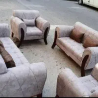 مبلمان جهیزیه|مبلمان خانگی و میز عسلی|سراب, |دیوار