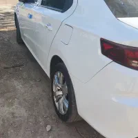تارا 1402 v2|خودرو سواری و وانت|شیراز, شهرک بهشتی|دیوار