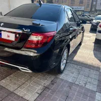 دناپلاس اتومات