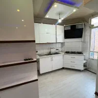 ۴۶ متر پارکینگ دار بازسازی شده گلشن دوست|فروش آپارتمان|تهران, سبلان (لشگر)|دیوار