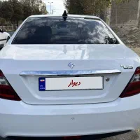 دناپلاس دنده ای