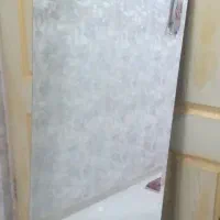 آینه قدی