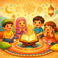 کلاس قرآن مهدویت و نهج البلاغه|خدمات آموزشی|قزوین, |دیوار