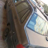 پراید ۸۱
