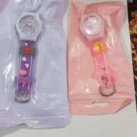 ساعت|ساعت|مریوان, |دیوار