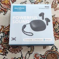 ایرپاد انکر R50i آک