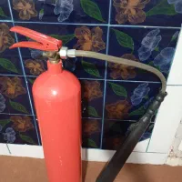 کپسول اکسیژن