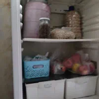 یخچال فریزر هیمالیا|یخچال و فریزر|مشگین شهر, |دیوار