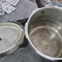 زودپز|ظروف پخت‌وپز|آمل, |دیوار