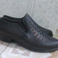 کفش|کیف، کفش، کمربند|مشهد, سیسآباد|دیوار