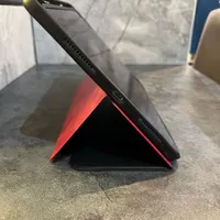 آیپد ایر نسل ۵ اپل ipad m1|تبلت|تهران, کوهک|دیوار