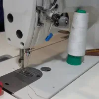 استخدام یه خیاط برای خیاطی زنانه