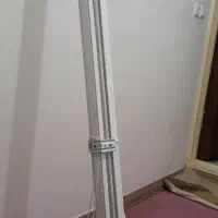 سالم و تعمیز