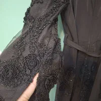 مانتو مجلسی|لباس|ساری, |دیوار