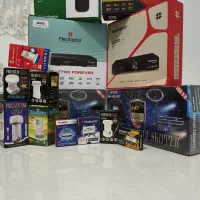 نصاب آنتن،نصب و تنظیم انواع آنتن|خدمات پیشه و مهارت|اردبیل, |دیوار