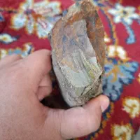 فروش سنگ های قیمتی