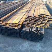 40در 80.        40در 100.    لوله داربست.