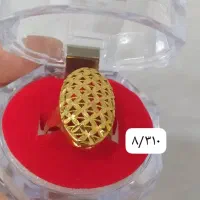 مقداری طلا|جواهرات|دهدشت, |دیوار