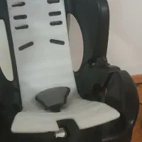 کنسول و تجهیزات بازی|کنسول، بازی ویدئویی و آنلاین|تهران, شمسآباد|دیوار