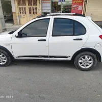 ماشین کوئیک۱۴۰۲|خودرو سواری و وانت|سراوان, |دیوار