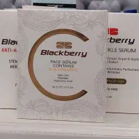 محصولات مراقبتی پوست و مو|آرایشی، بهداشتی، درمانی|مشهد, هنرور|دیوار