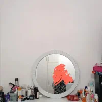 سرویس خواب|تخت و سرویس خواب|اهواز, کوی مهدیس|دیوار