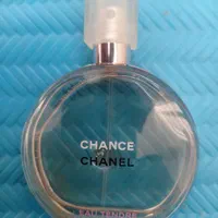 عطر اورجینال شنل چنس|آرایشی، بهداشتی، درمانی|بجنورد, |دیوار